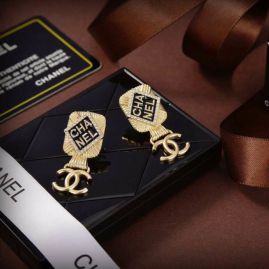 Picture of Chanel Earring _SKUChanelearring08cly654496